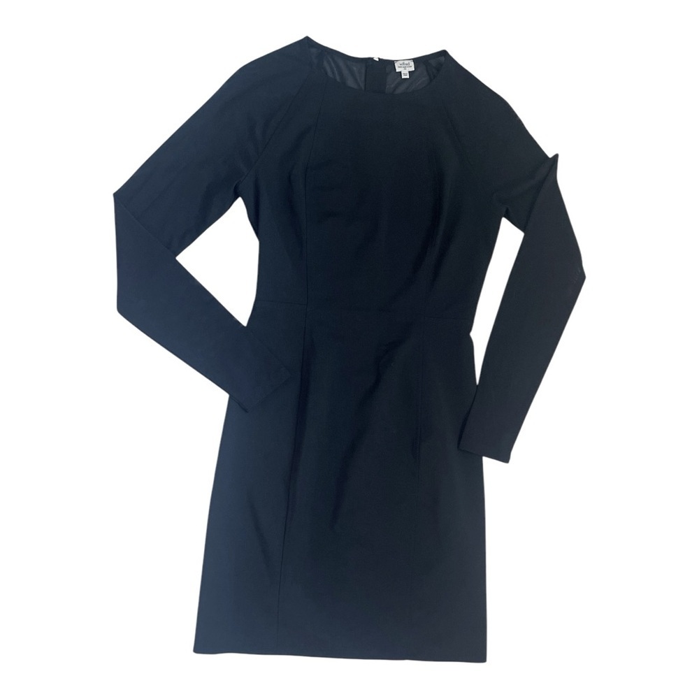 Wilfred Sheth Dress